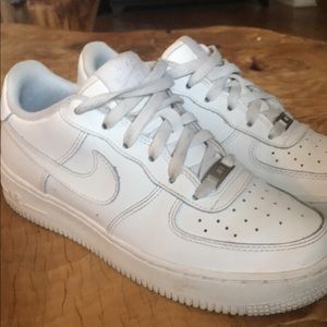 Air Force 1